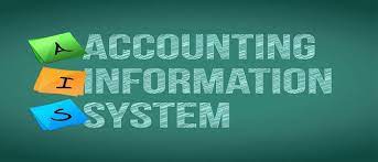 طبقه بندی سیستم های اطلاعاتی حسابداری