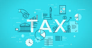 ماده ۲۷۴ قانون مالیاتهای مستقیم