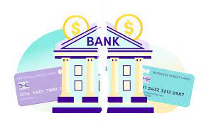 تفکیک حساب های سپرده بانکی اشخاص به حساب های تجاری و غیرتجاری